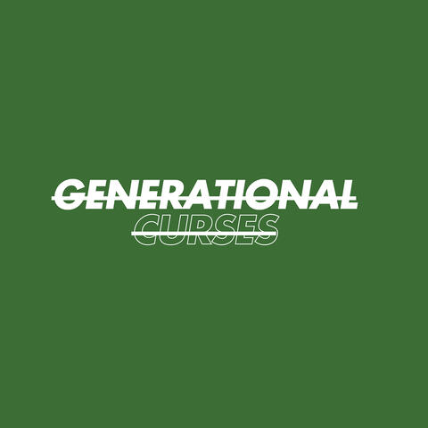 Generational Curses