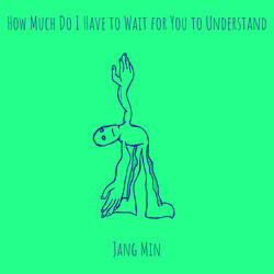 How Much Do I Have to Wait for You to Understand