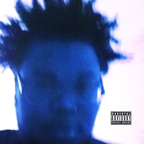 A Clockwork Bleu