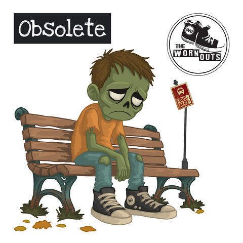 Obsolete