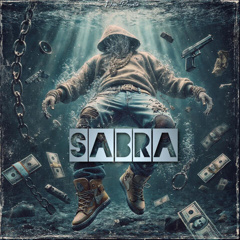 Sabra