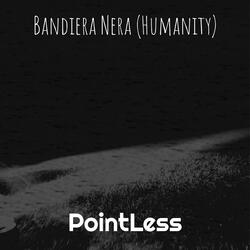 Bandiera Nera