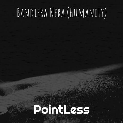 Bandiera Nera (Humanity)