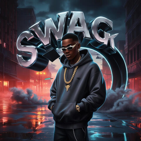Swag