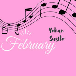 February
