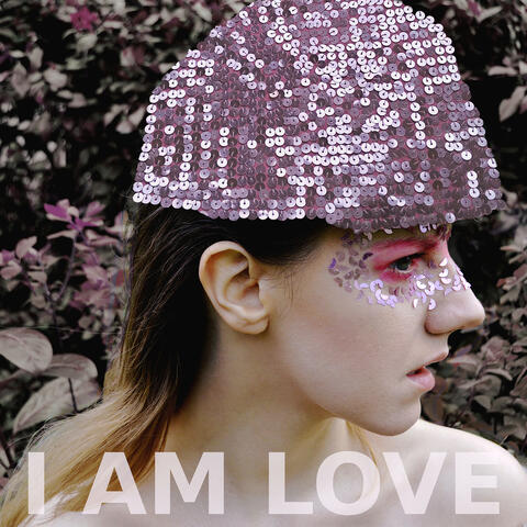 I Am Love