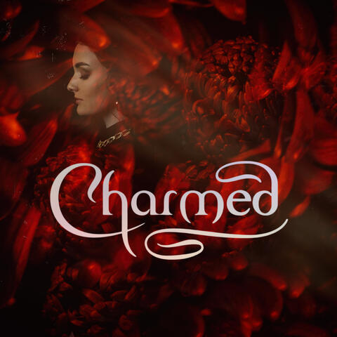 Charmed