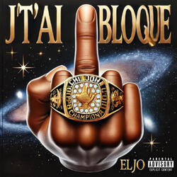 JT'AI BLOQUÉ