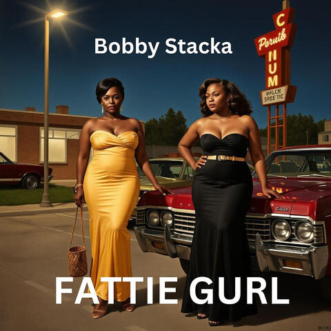 Fattie Gurl