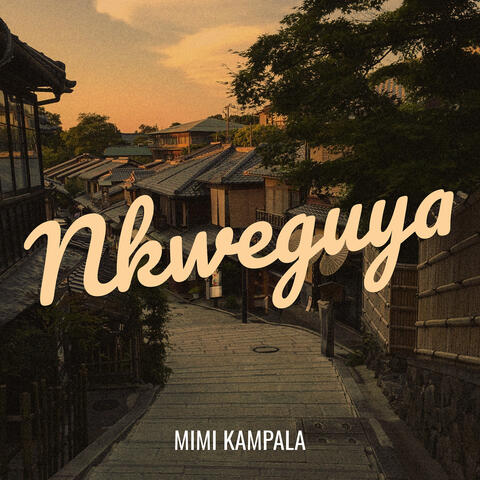 Nkweguya