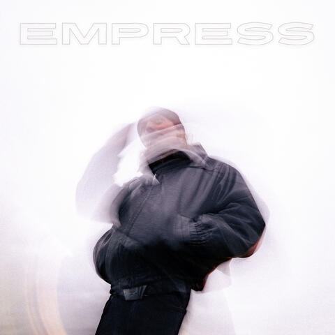Empress