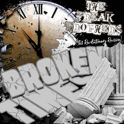 Broken Times (The Revolutionary Revision)