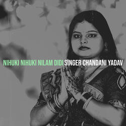Nihuki Nihuki Nilam Didi