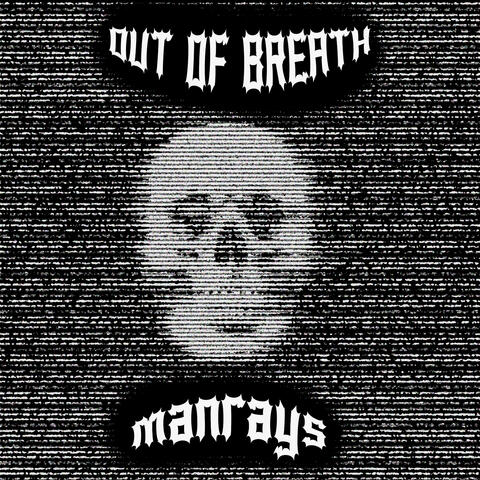 Outta Breath