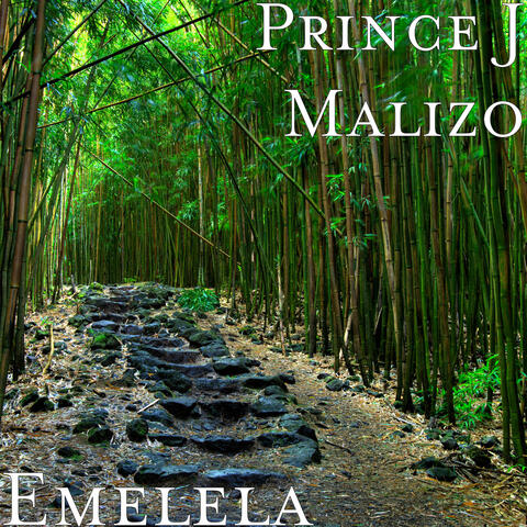 Emelela