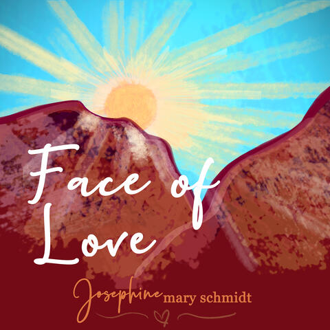 Face of Love