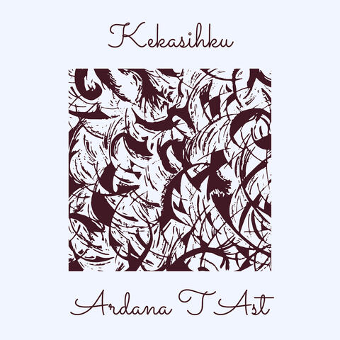 Kekasihku