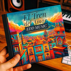El Tren Del Amor