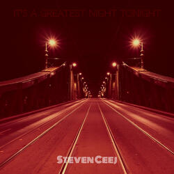 It's a Greatest Night Tonight
