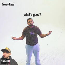 What's Good?