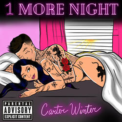 1 More Night
