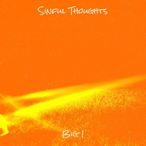 Sinful Thoughts