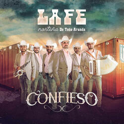 Confieso