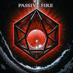 Passive Fire