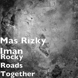 Rocky Roads Together