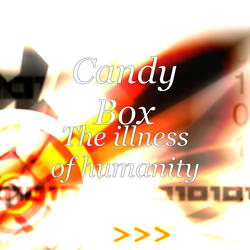 The Illness of Humanity