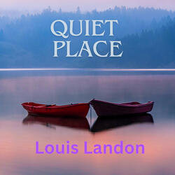Quiet Place