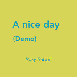 Again (Demo)
