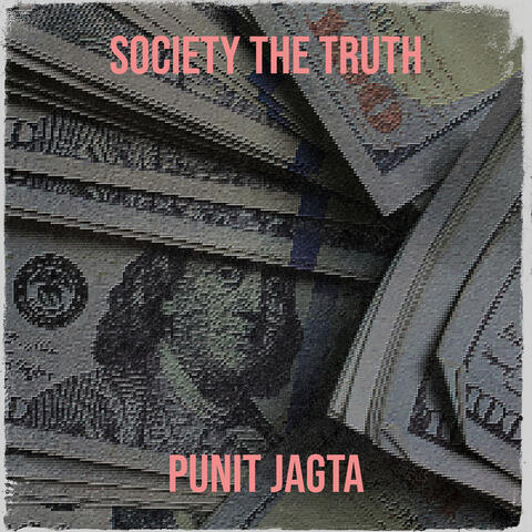 Society the Truth