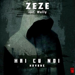 Hai Cu Noi (Havane)