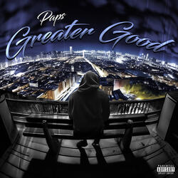 Greater Good