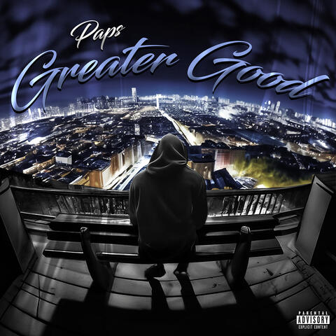 Greater Good