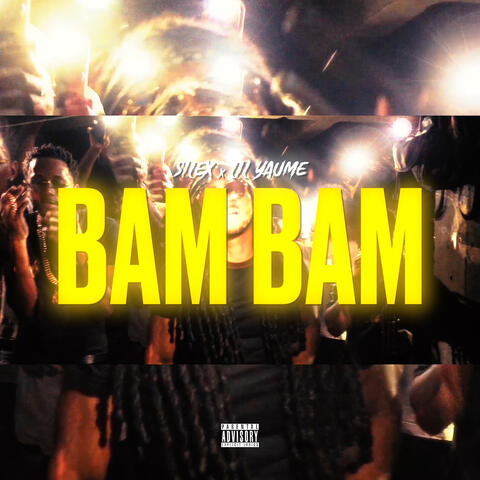Bam Bam