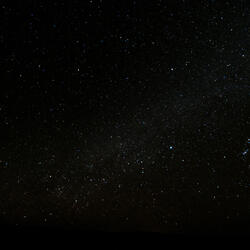 Celestial Sphere