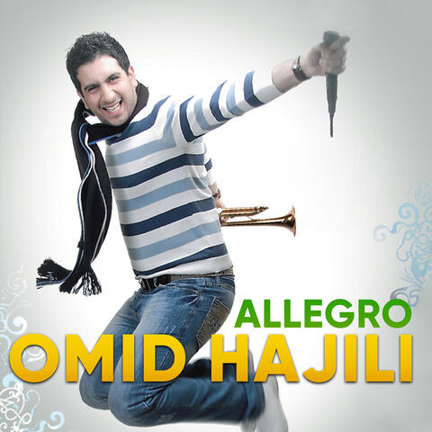Allegro