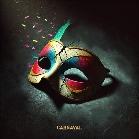 Carnaval