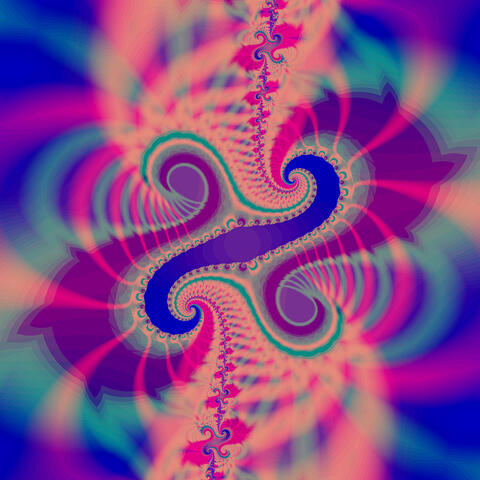 The Ancestral Dance