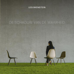 De Schaduw Van De Waarheid