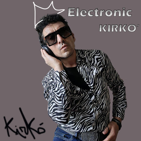 Electronic Kirko'