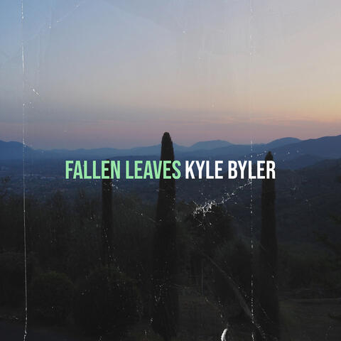 Fallen Leaves