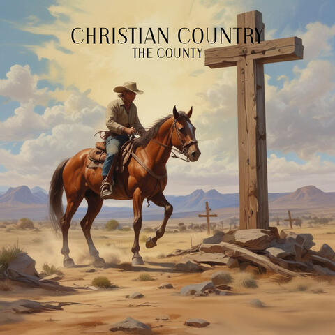 The County