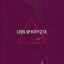 Level Up