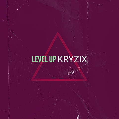Level Up