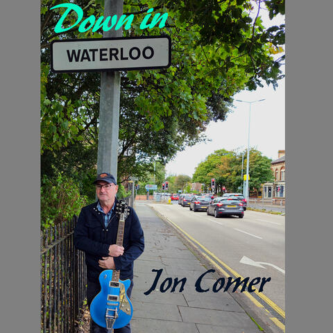 Down in Waterloo