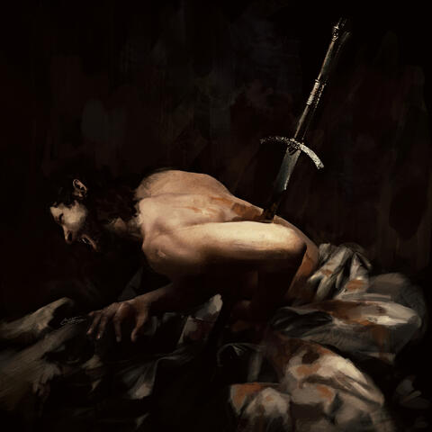 Affliction