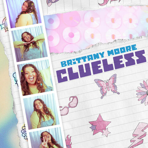 Clueless